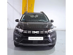 Dacia Jogger EXTREME ECO-G miniatura 3